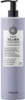 Maria Nila Sheer Silver Conditioner pflegender Conditioner Produktbild-Vorschau 2