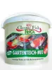 Classic Fish Gartenteich Mix 5000ml Produktbild-Vorschau 1