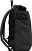 Sandqvist Stream Slim Rolltop - Rucksack M 14" 60 cm Produktbild-Vorschau 3