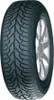 Opony FULDA 175/65 R15 84T KRISTALL MONTERO 2 Podgląd zdjęcia produktu 3