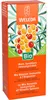 Weleda Mein Sanddorn Immungetränk 200 ml Produktbild-Vorschau 6