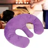 Kozmetický salón Vankúš na podporu prsníkov SPA Masážny Náhľad obrázku produktu 2