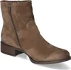 Paul Green Klassische Stiefeletten Damen 31383438353238 Produktbild-Vorschau 14