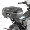 GIVI SR5147 Monokey/Monolock Gepäckträger ohne Platte Produktbild-Vorschau 3