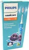 Philips Sonicare for Kids HX6322/04 Náhled obrázku produktu 42