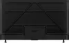 TCL P6K 65P6K, 165,1 cm (65"), 3840 x 2160 px, LED, Smart Podgląd zdjęcia produktu 8