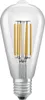 Ledison60 4W/830 230V Filo Ea E276X1Osram Anteprima dell’immagine prodotto 6