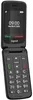 Gigaset GL595, Klappgehäuse, Single SIM, 7,11 cm (2.8"), Produktbild-Vorschau 3