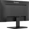 iiyama ProLite XU2293HS-B6 - LED-Monitor - 55.9 cm (22") Produktbild-Vorschau 12