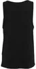 Urban Classics - Camiseta sin mangas de corte amplio, color Vista previa de la imagen del producto 7