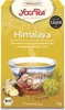 Himalaya - 17 sáčků 34g Náhled obrázku produktu 2