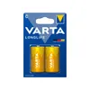 Varta 42332 Longlife LR14/C (Baby) (4114) - Batteria Anteprima dell’immagine prodotto 5