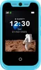 Garett OneKid Phone blu Anteprima dell’immagine prodotto 6