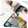 Rosfix Profi-Öffnungswerkzeug Set – 3 Metallspatel (6 Produktbild-Vorschau 2