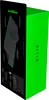 Razer Goliathus Chroma Extended Produktbild-Vorschau 7