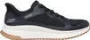 Schnürhalbschuh Sneaker (sportlich) BOBS SQUAD 4 Produktbild-Vorschau 24