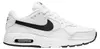 Nike Air Max SC, Herrenschuhe Mann, Weiß/Schwarz-Weiß, 42.5 Produktbild-Vorschau 35