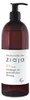 BALTIC HOME SPA FIT straffendes und Produktbild-Vorschau 3