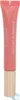 Clarins Natural Lip Perfector lesk na rty 05 Candy Shimmer Produktbild-Vorschau 2