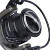Savage Gear Thoriz 2500HG - Angelrolle Produktbild-Vorschau 4