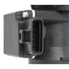 RIDEX 3926A0083 Luftmassenmesser LMM für FORD Focus II Produktbild-Vorschau 5