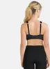 Reggiseno sportivo imbottito Odlo, modello High Support, Anteprima dell’immagine prodotto 24