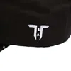 Tokyo Time - "UFC" Baseball Cap pre mužov/ženy Uni RO8586 Náhľad obrázku produktu 2