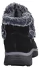 Skechers Easy Going Gentle Winter Schwarz BLK Größe EU 39 Produktbild-Vorschau 5