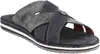 Rieker 21599 Herren Schuhe Clogs Pantoletten Weite G, Produktbild-Vorschau 48