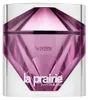 La Prairie Platinum Rare Haute-Rejuvenation Cream 50ml Náhled obrázku produktu 1