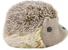 Kögler Plüschtier Igel Schmusetier Stofftier Kuscheltier 7 Produktbild-Vorschau 1