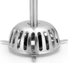 GASTROBACK Design Milk and Chocolate Advanced, 650 Produktbild-Vorschau 9