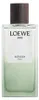 AIRE SUTILEZA ELIXIR EDP Vapo 100 ml Produktbild-Vorschau 2