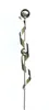 Gartenstecker ORION Produktbild-Vorschau 1