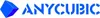Anycubic ABS-Like Resin Pro 2 Grau 1 kg 3D Drucker Harz UV Produktbild-Vorschau 10