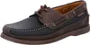 Mephisto für Herren in schwarz schwarz 136-00-00630 Produktbild-Vorschau 1