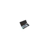 YATO Bügelmessschraube YT-72303 75-100mm Produktbild-Vorschau 11
