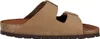 Rohde Damen Pantolette Leder zwei Riemen Schnalle Alba Produktbild-Vorschau 34