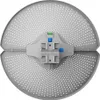 Pont Reyee 15 km Gigabit Gris - RG-AirMetro460G Voir les images du produit 3