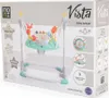 Hopser Vista mit Spielcenter, Musik, Licht, MP3-Anschluss, Produktbild-Vorschau 5