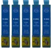 5 kompatible Druckerpatronen T2992 - T29 XL cyan für Epson Produktbild-Vorschau 1