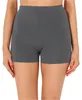 Short cycliste pour femme Merry Style en coton MS10-358 Voir les images du produit 1
