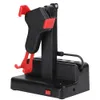 Handy-Schüttler,Handy-Schüttler,Automatischer Produktbild-Vorschau 2