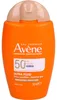 Avene Ultra Fluid Perfector SPF50+ 50 ml Náhled obrázku produktu 11