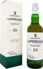 Laphroaig 10 Jahre Islay Single Malt Scotch Whisky in Produktbild-Vorschau 14