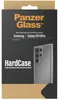 PanzerGlass D30 Schokbestendig hoesje voor Samsung Galaxy Productafbeelding-voorbeeld 4