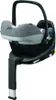 Maxi-Cosi Pebble Plus i-Size Babyschale, Gruppe 0+ Autositz Produktbild-Vorschau 2