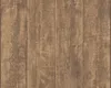 A.S. Création Tapete Wood`n Stone, Mustertapete in Produktbild-Vorschau 1