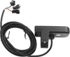 24V E-bike display- en controllerset, LED, borstelloos, Productafbeelding-voorbeeld 5