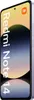 Xiaomi Redmi Note 14, 16,9 cm (6.67"), 2400 x 1080 Pixel, 6 Podgląd zdjęcia produktu 12